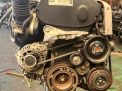  Chevrolet / Daewoo F18D4  1