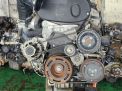  Chevrolet / Daewoo F18D4  1