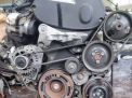  Chevrolet / Daewoo F16D4  1
