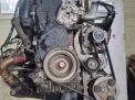  Ford UFDB D4204T 2.0 TDCI,   1