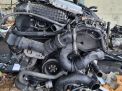  Jaguar 3.0TDI 306DT 306DDTX  1