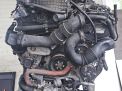  Jaguar 3.0TDI 306DT 306DDTX  1