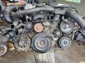  Mercedes-Benz 612963 612.963 OM612  1