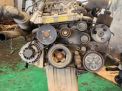  SsangYong 664.951 664951 D20DT EURO IV  1