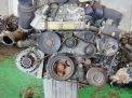  SsangYong 664.951 664951 D20DT EURO IV  1
