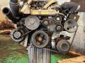  SsangYong 664.951 664951 D20DT EURO IV  1