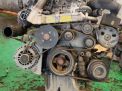  SsangYong 664.951 664951 D20DT EURO IV  1