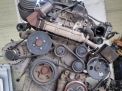  SsangYong 664.950, 664950 D20DT EURO IV  1