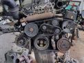  SsangYong 664.950, 664950 D20DT EURO III  1