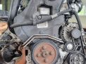  Volvo D5244T D5244T4 (2008-)  1