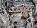  Volvo D5244T D5244T4 (2008-)  2