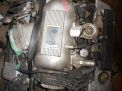  Ford COBRA V-4,6L  6