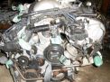  Ford COBRA V-4,6L  1