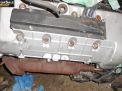  Ford COBRA V-4,6L  3