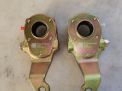   Shaanxi A5 , F2000 , F3000 ,   1