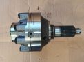   Shaanxi A5 , A7 , F2000 , F3000  1