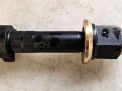   Shaanxi F2000 , F3000 , X3000 D=22  3
