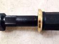   Shaanxi F2000 , F3000 , X3000 D=22  2