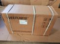   Shaanxi WP10 Euro II  3