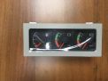    Shacman F2000 , F3000 DZ9100586015  1