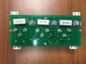    Shacman F2000 , F3000 DZ9100586015  2