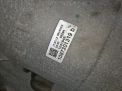 Audi Q5 8RB CNC  3