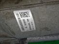  Audi Q5 8RB CNC  1