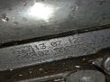  Audi Q5 8RB CNC  9