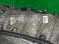  Audi A4 8K2 CDN  5