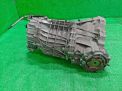  Audi A4 8K2 CDN  7