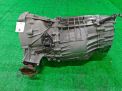  Audi A4 8K2 CDN  3
