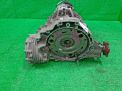  Audi A4 8K2 CDN  1