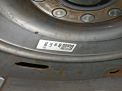  Audi A4 8K2 CDN  5