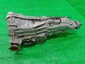  Audi A4 8K5 CDN  2