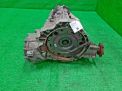  Audi A4 8K5 CDN  5