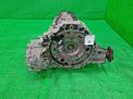  Audi A4 8K2 CDN  2