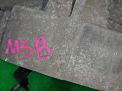  Audi A4 8K2 CDN  1