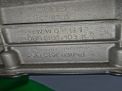  Audi A4 8K2 CDNC  3