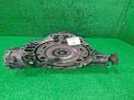  Audi A4 8KH CDN  2