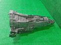  Audi A4 8KH CDN  1