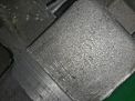  Audi A4 8KH CDN  3