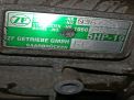  Audi A6 4B2 ASN  2
