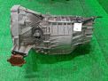  Audi A4 8K2 CDH  1