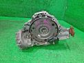  Audi A4 8K2 CDH  4