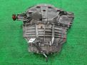  Audi A4 8K2 CDH  5