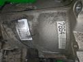  Audi A4 8E ASN  2