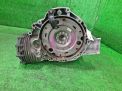  Audi A4 8K2 CDH  1