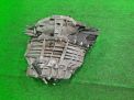  Audi A4 8K2 CDH  4