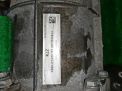  Audi Q7 4L BAR  2
