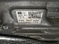  Audi Q7 4L BAR  3